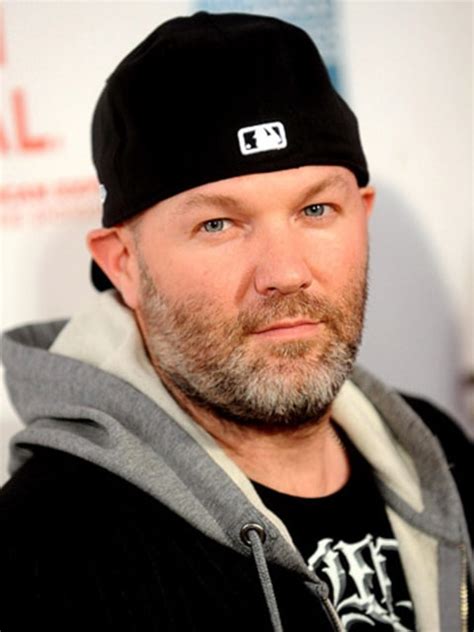 fred durst sextape|7 Rock Stars Who Were Victims of Sex Tape Scandals